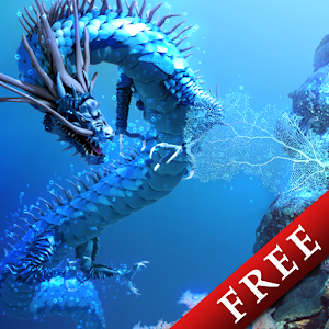 Sea Dragon Aqua Trial 2.5.0