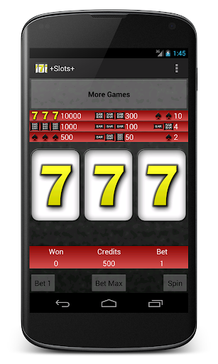 傑克船長slots gametower - Google Play Android 應用程式