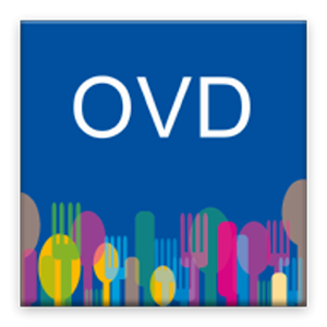Degusta Oviedo.apk 1.1