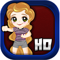 Logical House Escape icon