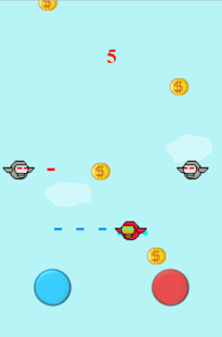 How to install Swing Iron Birds 1.0.0 mod apk for laptop