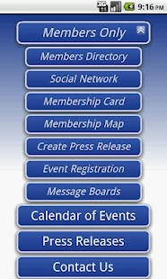 How to download American Foundry Society NE WI 3.2.1 unlimited apk for bluestacks