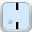 Ball vs Walls Download on Windows