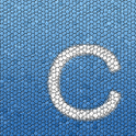 CuevanAndroid icon