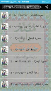 How to download MUQADDAM dan Terjemahan 1.0 apk for bluestacks