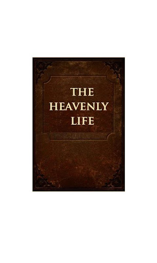 The Heavenly Life audiobook