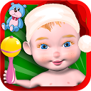 App Download Santa's Day Care Install Latest APK downloader