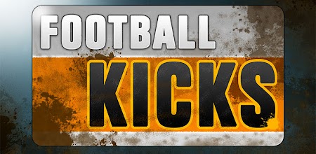 Football Kicks 1.3.2