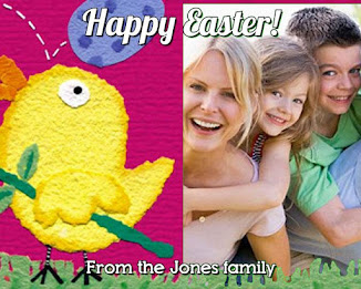 Camera ZOOM FX Easter Pack poster 4