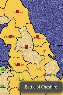 Download Britannia APK for Android