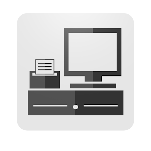 Point of Sale 1.1.1
