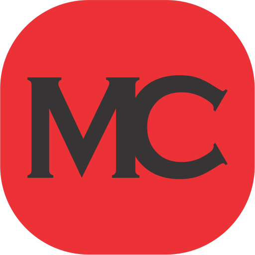 How to mod Meus Cheques 1.2.19 mod apk for android