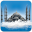 Blue Mosque Live Wallpaper Download on Windows