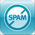 Anti Spam logo