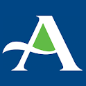 myAshland logo