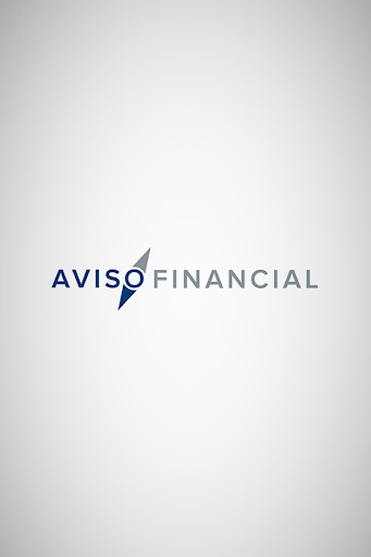 Aviso Financial