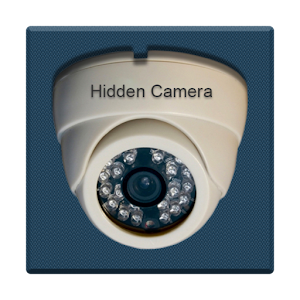 Spy Camera Pro Apk Download - APKCRAFT