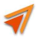 BACKTRACKER logo