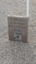 Police Officer Memorial