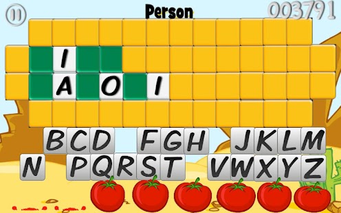 How to get LDS Splat-A-Gory Tablet 3.0 mod apk for pc