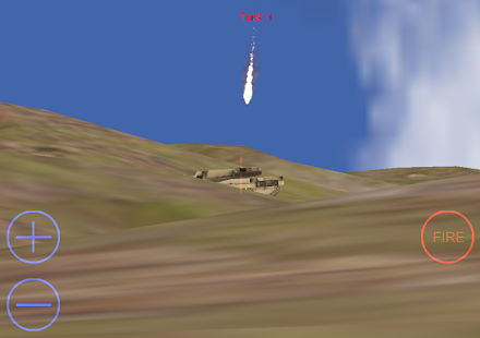 Lastest AntiTank APK