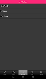 How to install Quit Job Make Art 1.0 apk for bluestacks