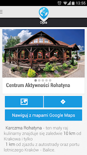 byStep Travel Guide Screenshots 14