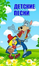 ������� �����