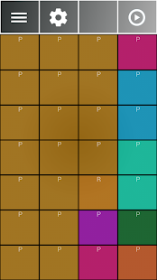 Lastest PushPad DJ Music Trance APK