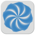 Wii Motion Monitor Pro logo