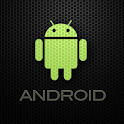 Android Tech Live Wallpaper logo