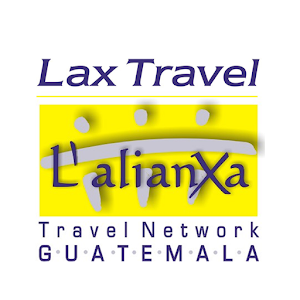 LAX TRAVEL.apk 4.1.2