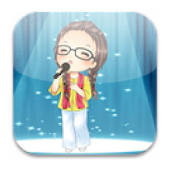 Phương Mỹ Chi (Phuong My Chi)