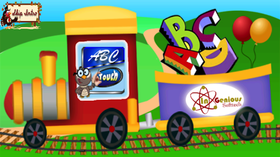 How to download ABC Touch lastet apk for android