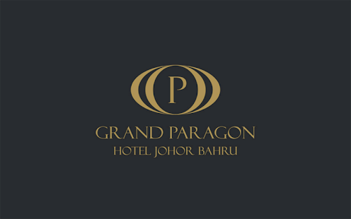 Grand Paragon Hotel