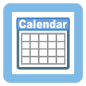 Ms Calendar(日本製カレンダーアプリ) logo