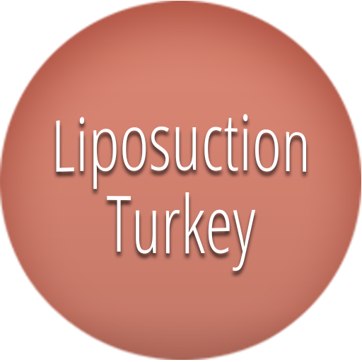 Liposuction Turkey