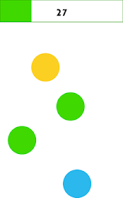 Color Point
