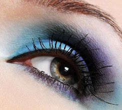 Eye Makeup APK Download for Android