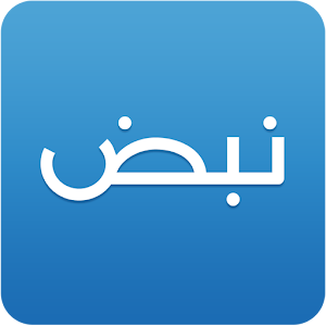 Nabd نبض 3.7
