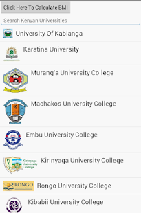 Download Higher Education APK