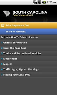 How to download SC Driver's Manual Ad Free lastet apk for bluestacks