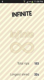 Download Shredmaster APK for Android