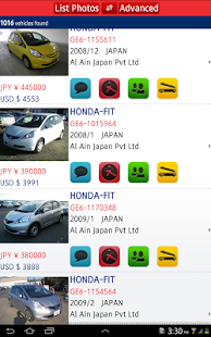 WHEELS DEALERS Screenshots 11