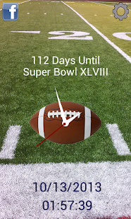 How to install How Many Days patch 1.0.140208 apk for android