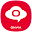Onvia VedoS2 Download on Windows