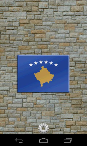 免費下載工具APP|Kosovo Flashlight app開箱文|APP開箱王
