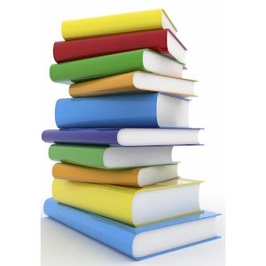 MCO Uniform Regulations 1.1.4