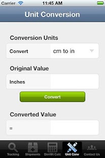 BC Logistics, LLC Screenshots 4