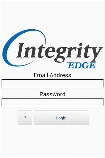 Integrity Edge Cloud Companion